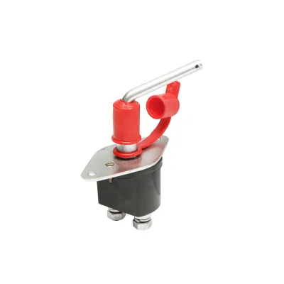 Codice PIN universale di contatto generale SSB112, 6EK002843, 0341002003, NS65000, S.12764 - immagine 2