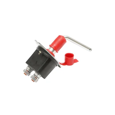 Codice PIN universale di contatto generale SSB112, 6EK002843, 0341002003, NS65000, S.12764 - immagine 3