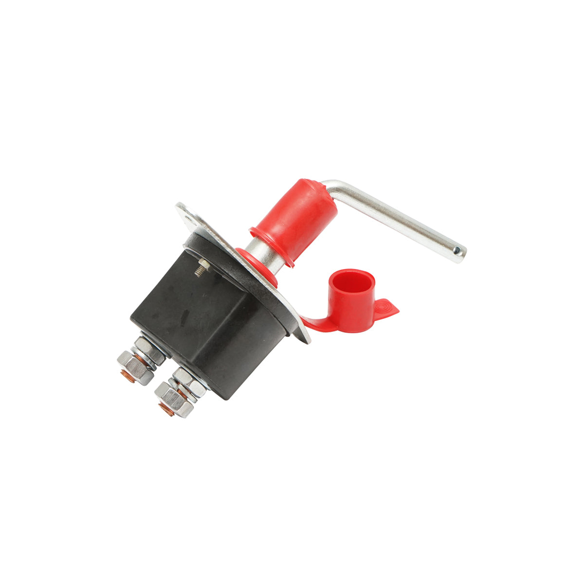 Codice PIN universale di contatto generale SSB112, 6EK002843, 0341002003, NS65000, S.12764 - immagine 3
