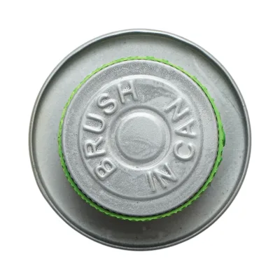 Colla vulcanizzante per toppe camera d'aria 250ml Super Solution SP-250 Panversa - immagine 4