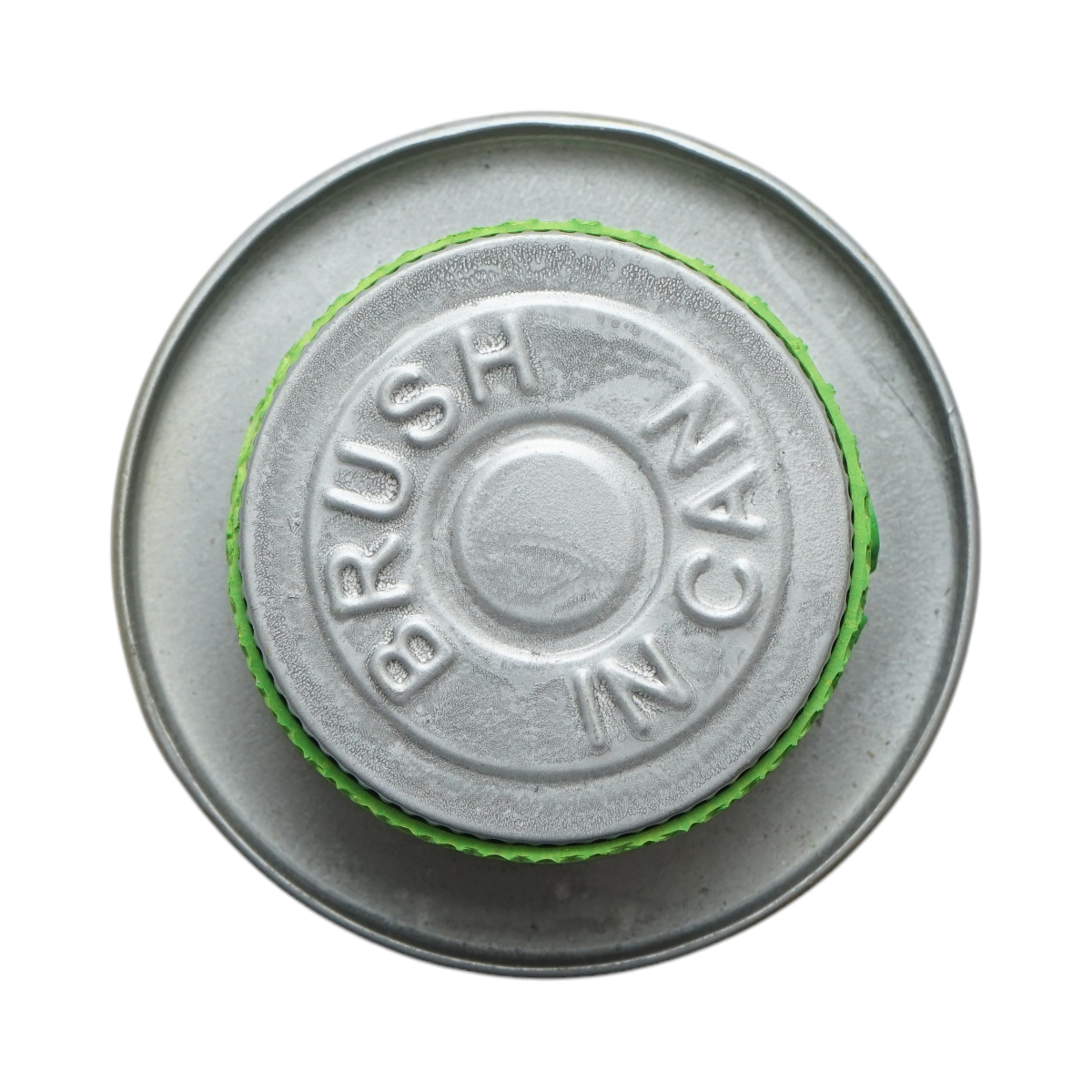 Colla vulcanizzante per toppe camera d'aria 250ml Super Solution SP-250 Panversa - immagine 4
