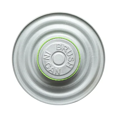 Colla vulcanizzante per toppe camera d'aria 500ml Super Solution SP-500 Panversa - immagine 4