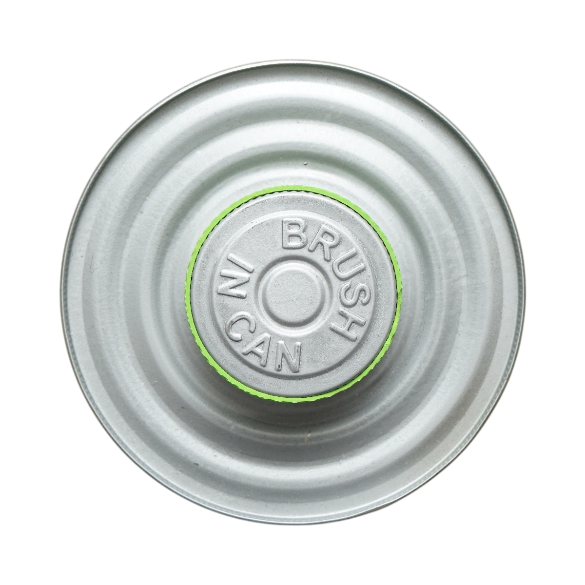 Colla vulcanizzante per toppe camera d'aria 500ml Super Solution SP-500 Panversa - immagine 4