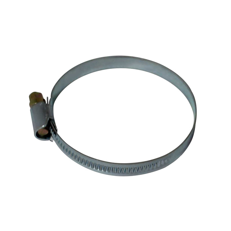 Collare per tubo regolabile, 100-120B