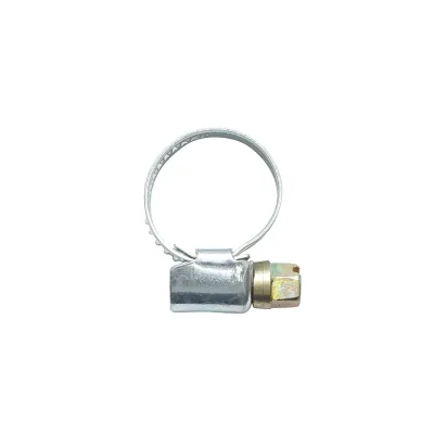 Collare per tubo regolabile, 12-20B - immagine 4