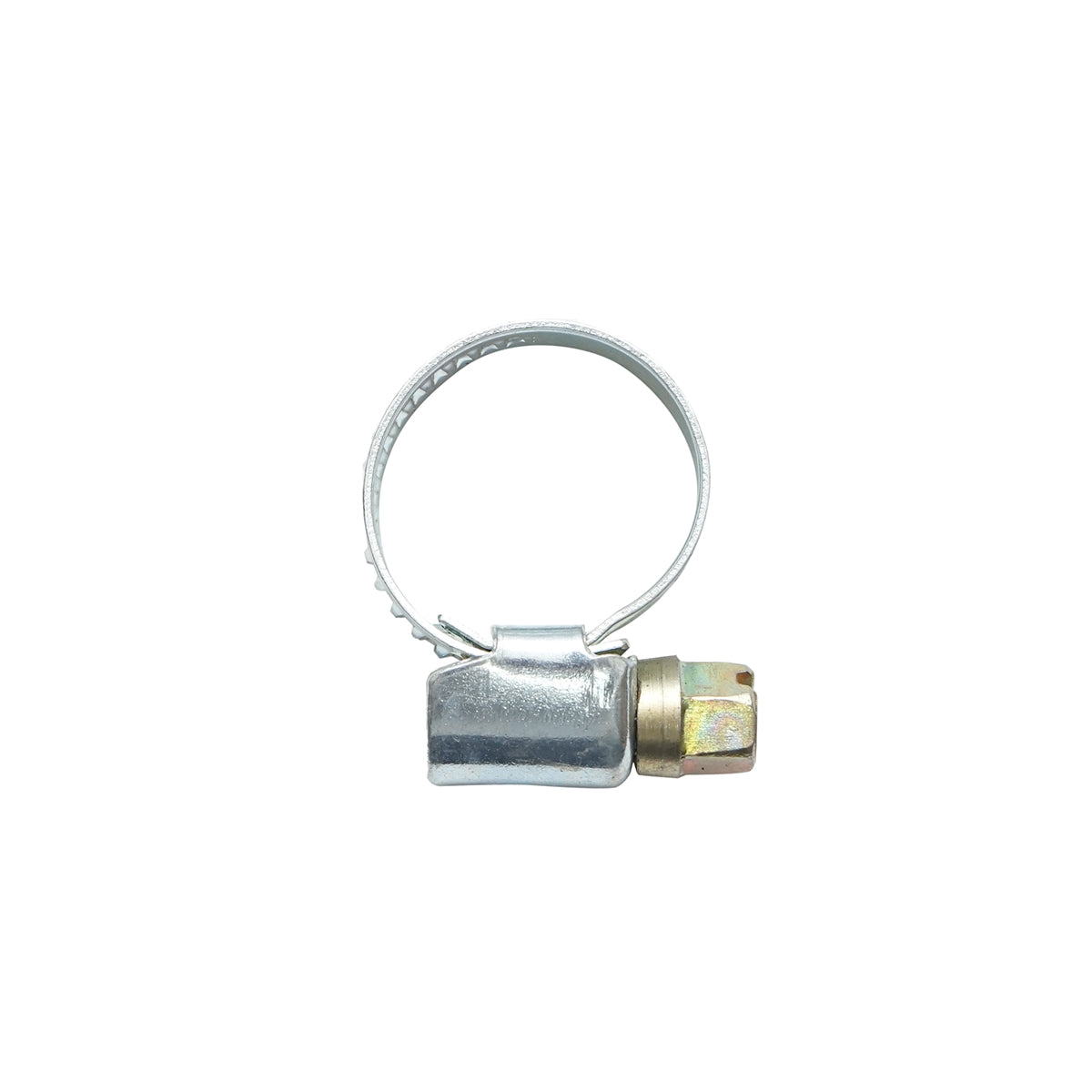 Collare per tubo regolabile, 12-20B - immagine 4
