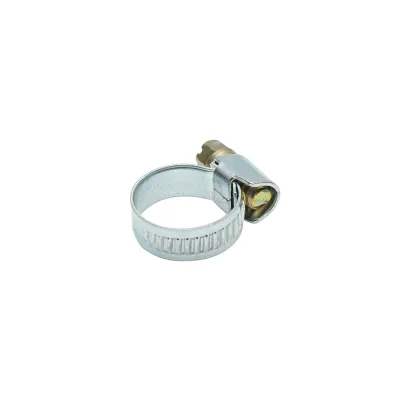 Collare per tubo regolabile, 12-20B - immagine 3
