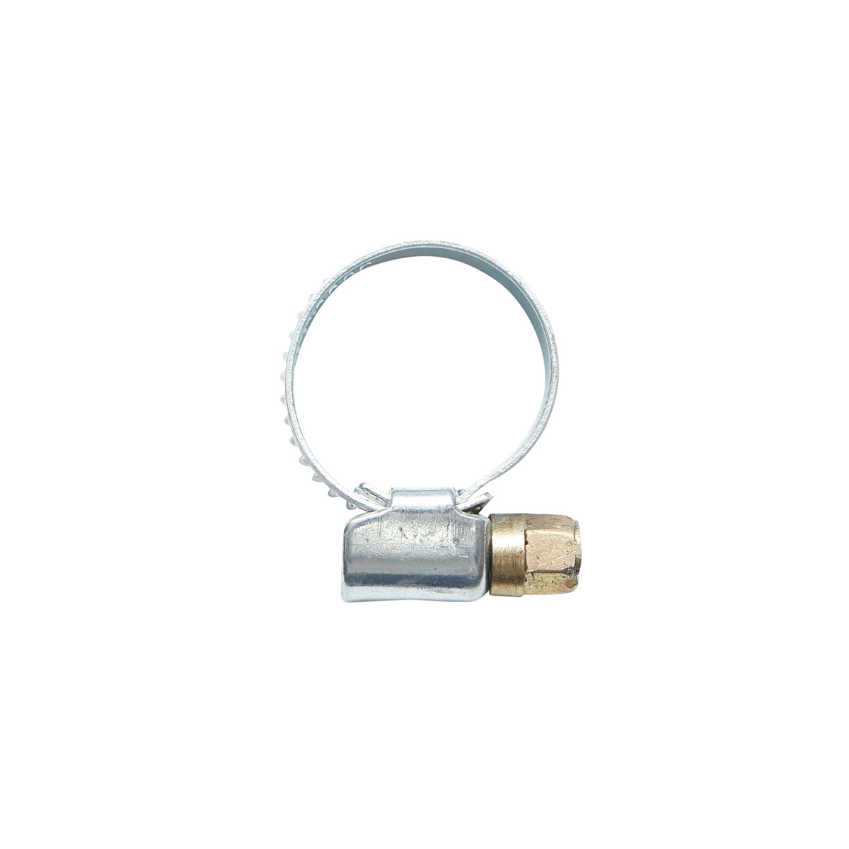 Collare per tubo regolabile, 16-22B - immagine 4
