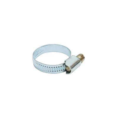 Collare per tubo regolabile, 20-32B - immagine 3