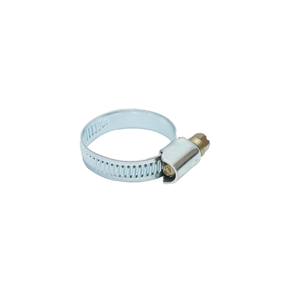 Collare per tubo regolabile, 20-32B - immagine 3