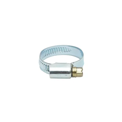 Collare per tubo regolabile, 20-32B - immagine 2