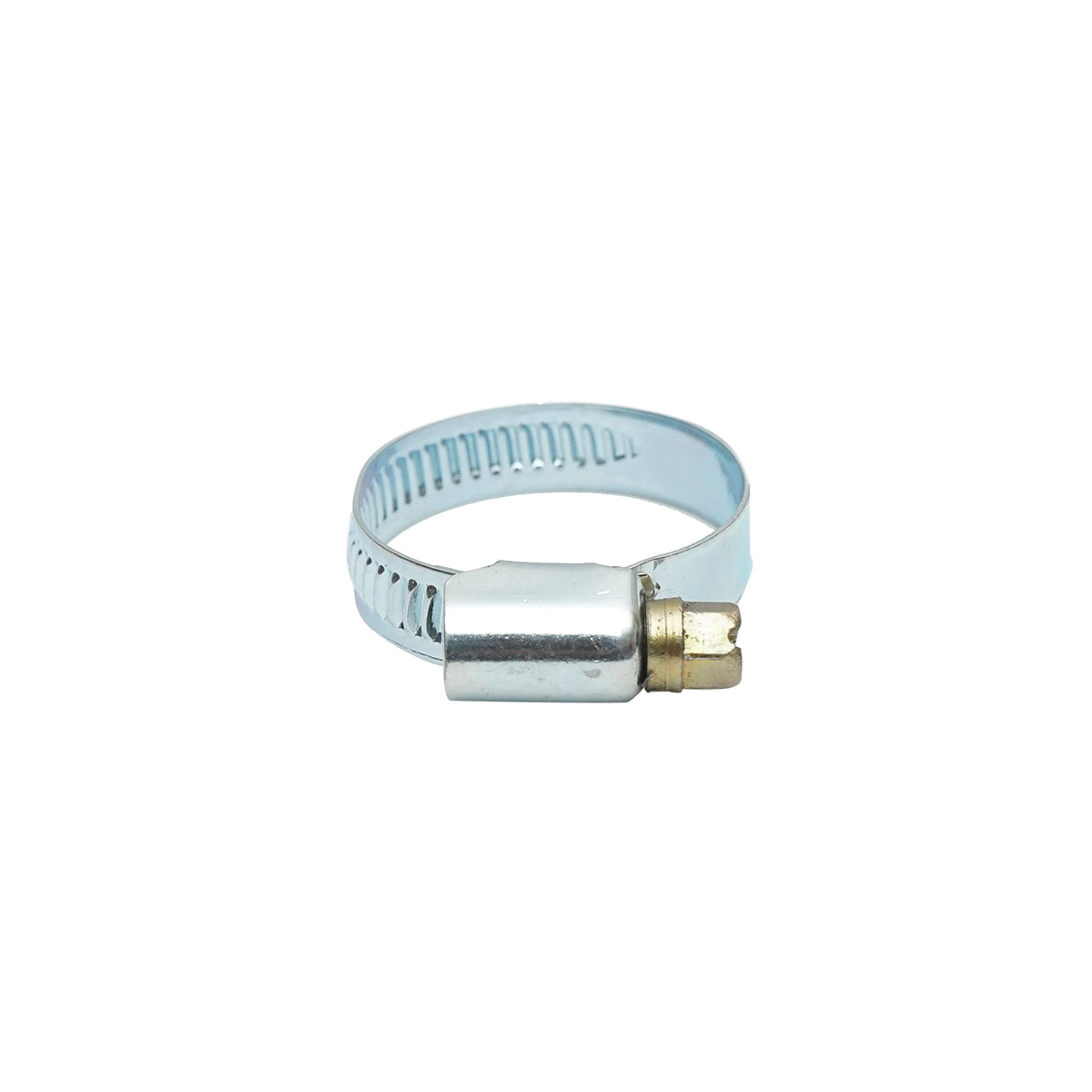 Collare per tubo regolabile, 20-32B - immagine 2