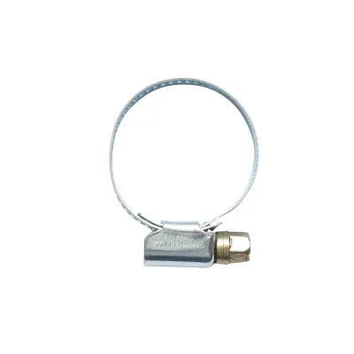 Collare per tubo regolabile, 20-32B - immagine 4