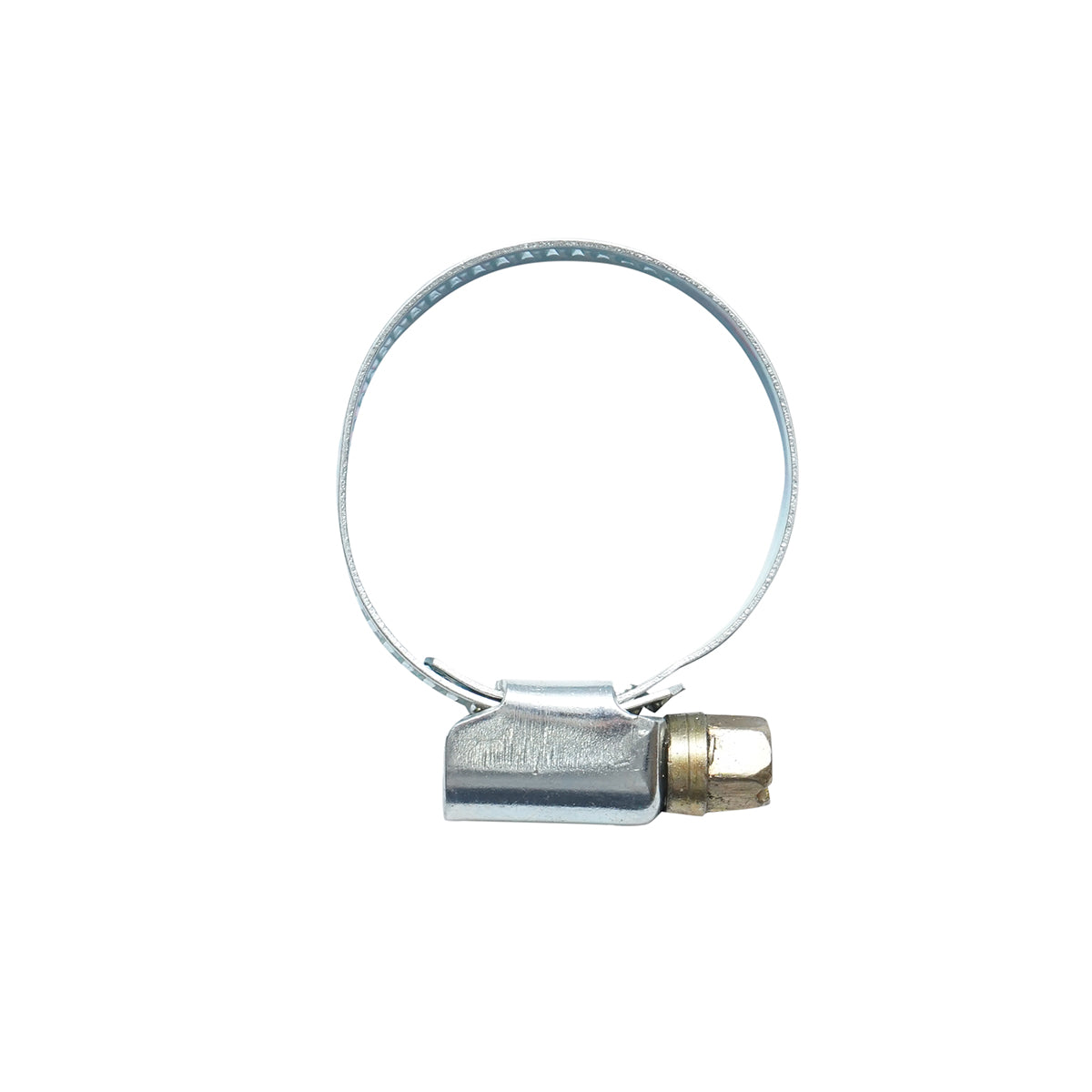 Collare per tubo regolabile, 20-32B - immagine 4