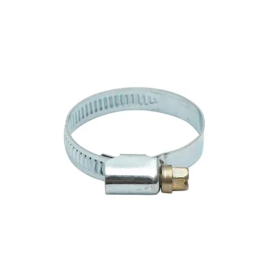 Collare per tubo regolabile, 25-40B - immagine 2
