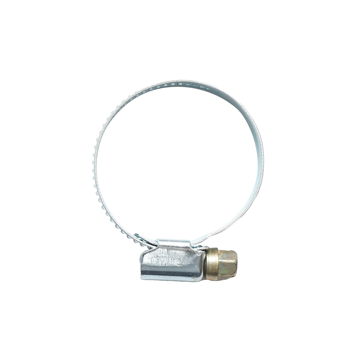 Collare per tubo regolabile, 25-40B - immagine 4