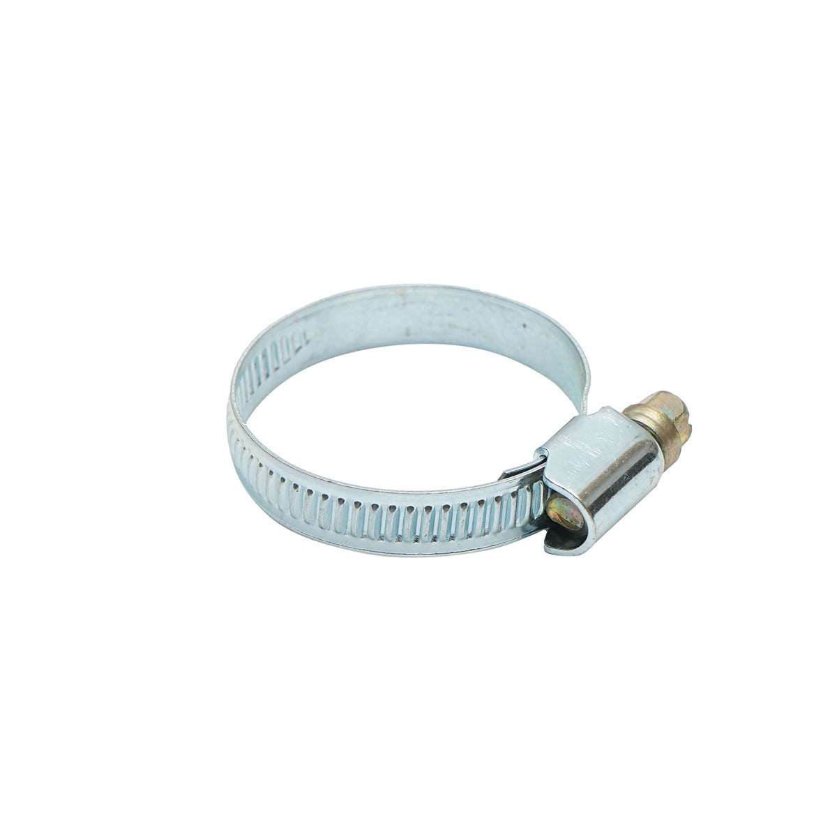 Collare per tubo regolabile, 25-40B - immagine 3