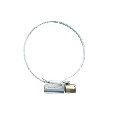 Collare per tubo regolabile, 25-45B - immagine 4