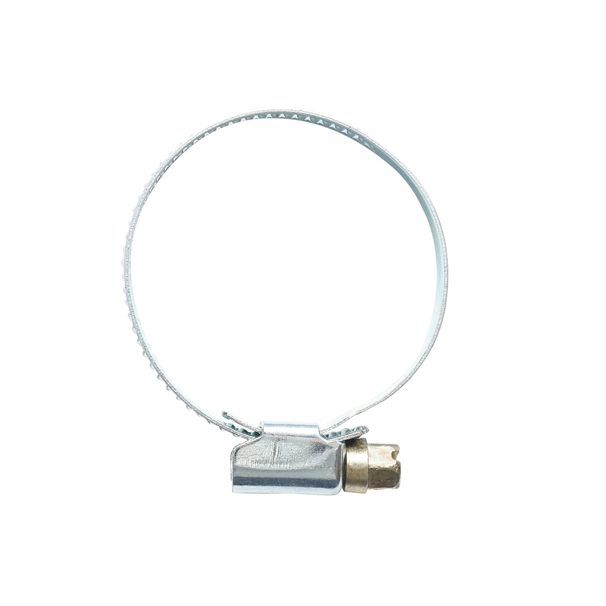 Collare per tubo regolabile, 25-45B - immagine 4