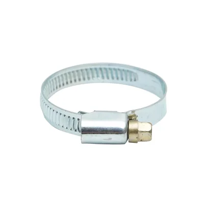 Collare per tubo regolabile, 25-45B - immagine 2