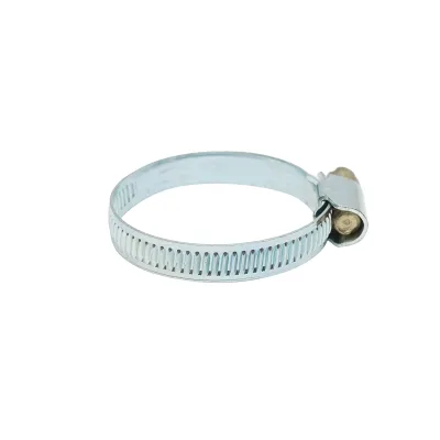 Collare per tubo regolabile, 25-45B - immagine 3