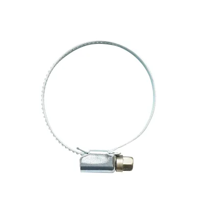 Collare per tubo regolabile, 32-50B - immagine 4