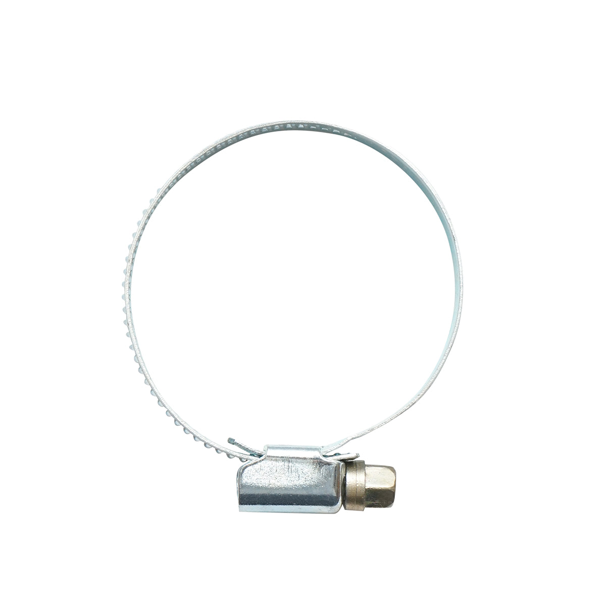 Collare per tubo regolabile, 32-50B - immagine 4