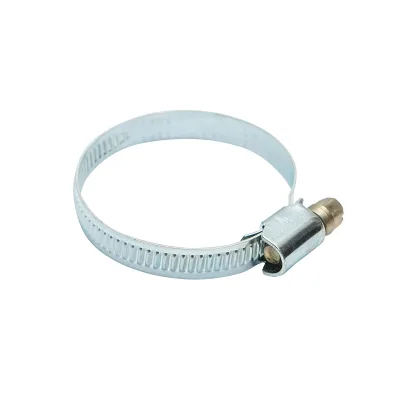 Collare per tubo regolabile, 32-50B - immagine 3