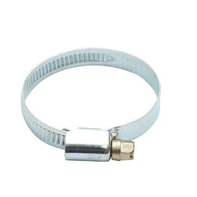 Collare per tubo regolabile, 32-50B - immagine 2