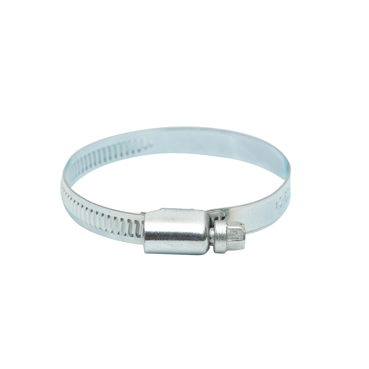 Collare per tubo regolabile, 40-60B - immagine 2