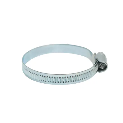 Collare per tubo regolabile, 40-60B - immagine 3