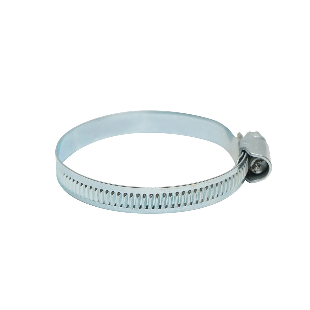 Collare per tubo regolabile, 40-60B - immagine 3