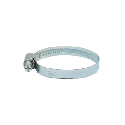 Collare per tubo regolabile, 40-60B