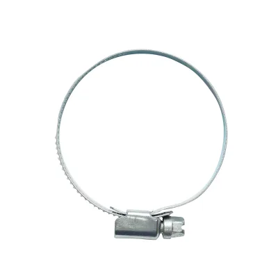 Collare per tubo regolabile, 40-60B - immagine 4