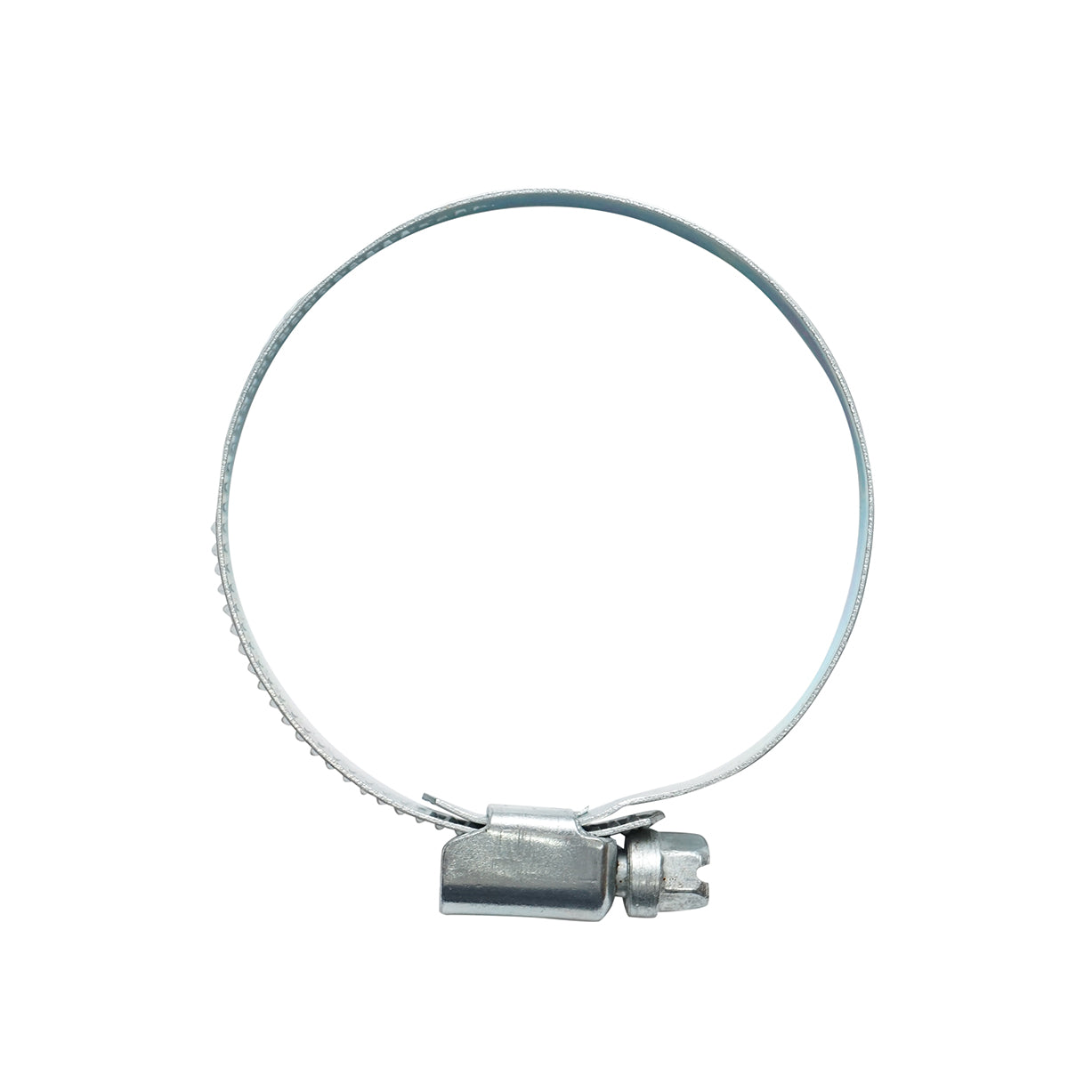 Collare per tubo regolabile, 40-60B - immagine 4