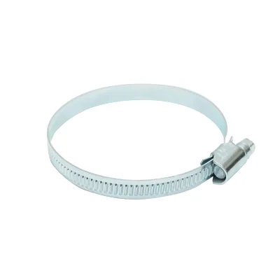 Collare per tubo regolabile, 50-70B - immagine 3