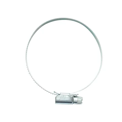 Collare per tubo regolabile, 50-70B - immagine 4