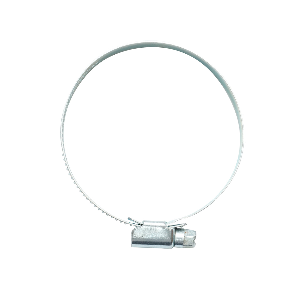 Collare per tubo regolabile, 50-70B - immagine 4
