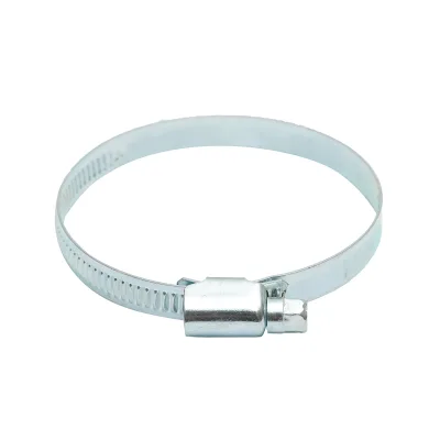 Collare per tubo regolabile, 50-70B - immagine 2