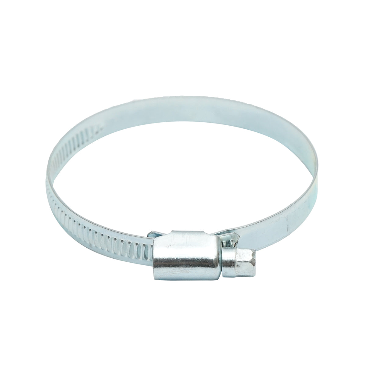 Collare per tubo regolabile, 50-70B - immagine 2