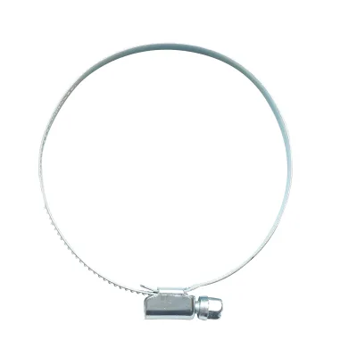 Collare per tubo regolabile, 60-80B - immagine 4