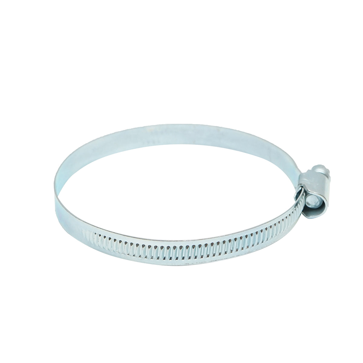 Collare per tubo regolabile, 60-80B - immagine 3