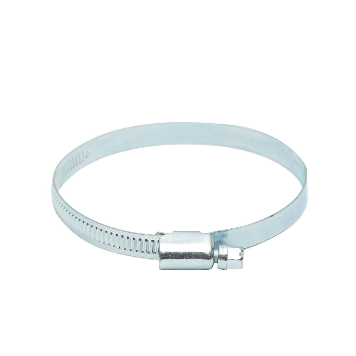 Collare per tubo regolabile, 60-80B - immagine 2