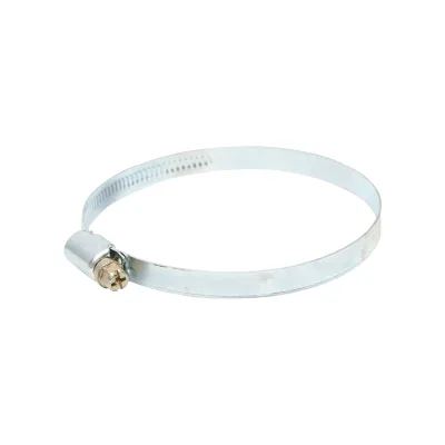 Collare per tubo regolabile, 70-90B - immagine 2