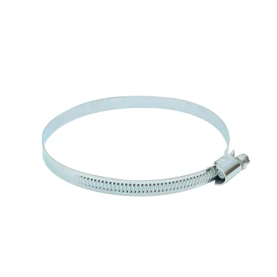 Collare per tubo regolabile, 80-100B - immagine 3