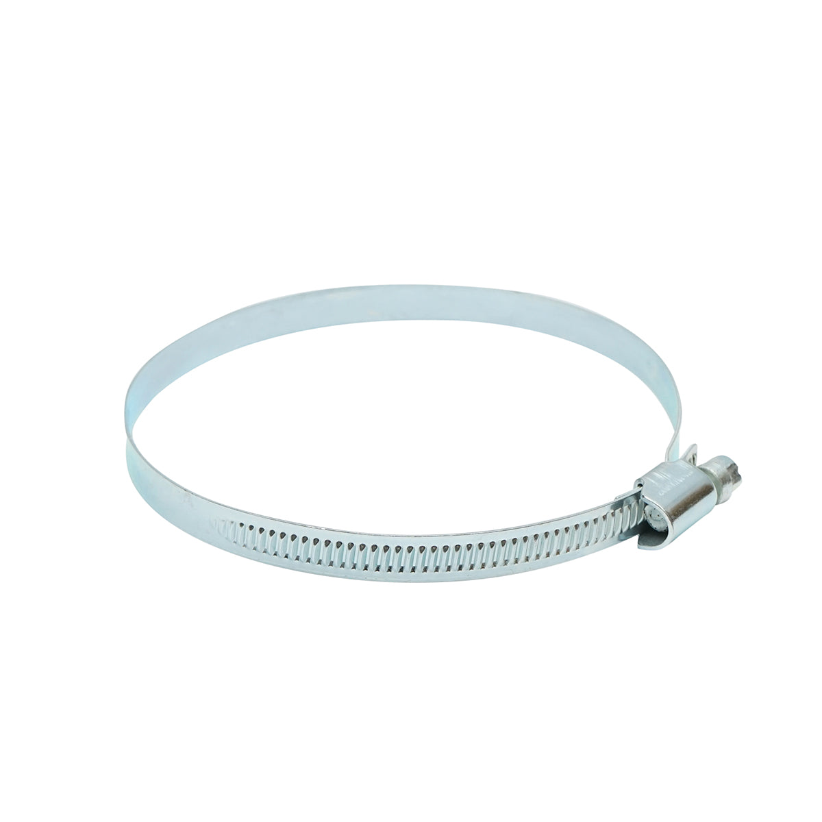 Collare per tubo regolabile, 80-100B - immagine 3