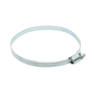Collare per tubo regolabile, 90-110B - immagine 3