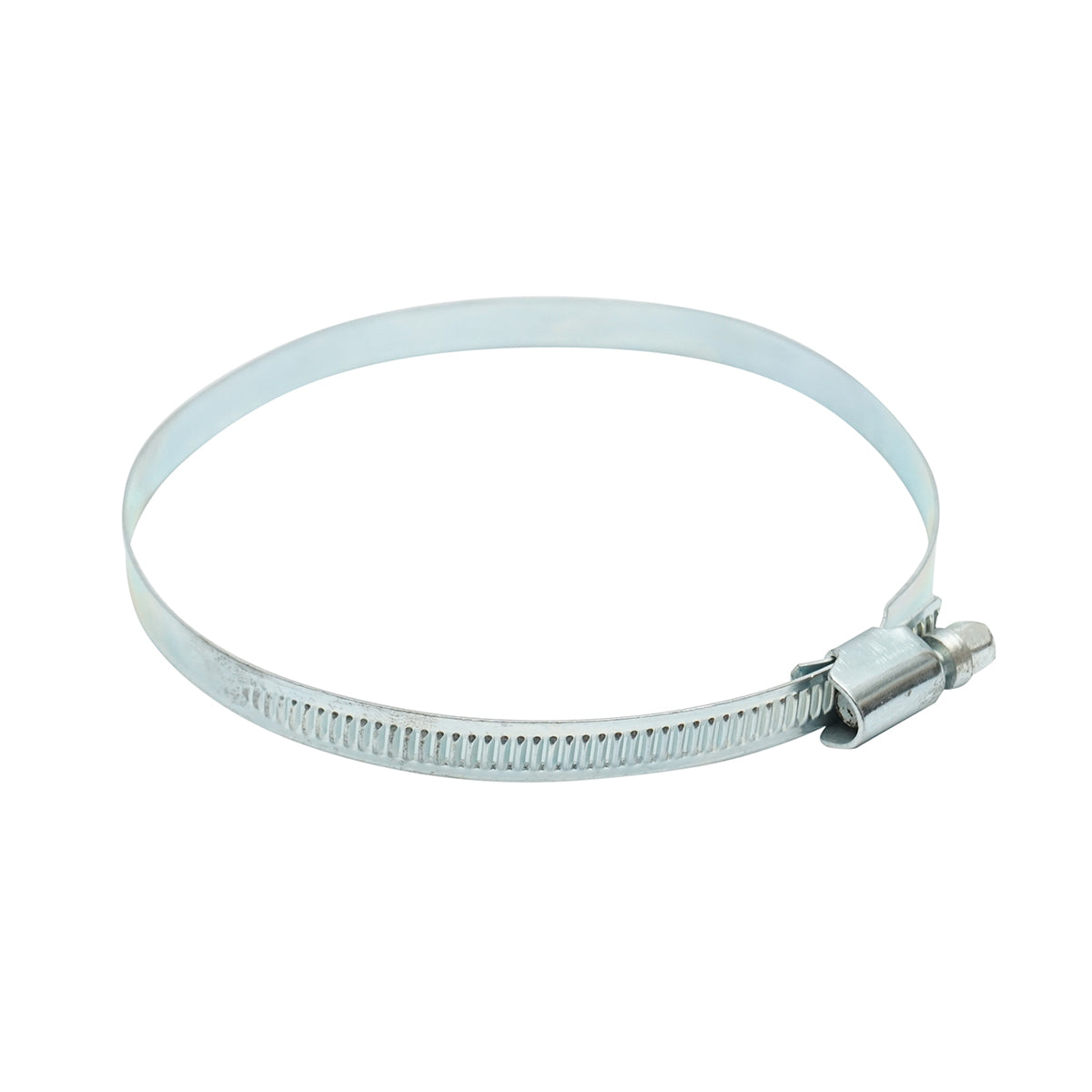 Collare per tubo regolabile, 90-110B - immagine 3