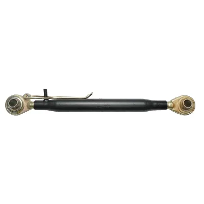 Collegamento centrale cat 1-2 per Massey Ferguson codice OEM 1861431M91, 1887285M91, 3147681M91