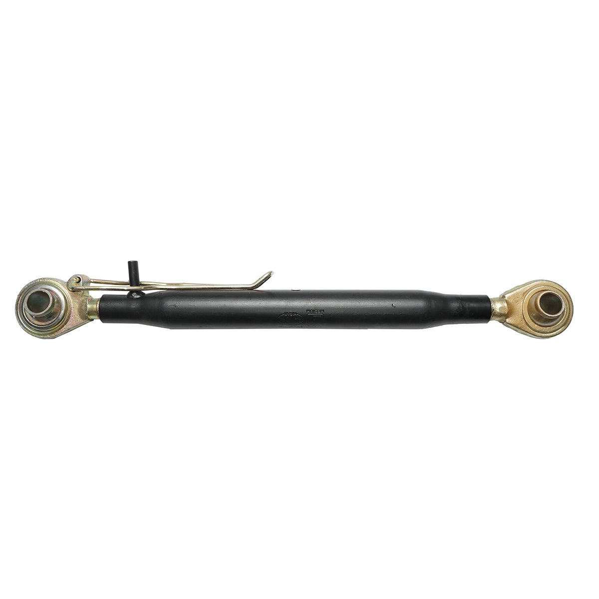 Collegamento centrale cat 1-2 per Massey Ferguson codice OEM 1861431M91, 1887285M91, 3147681M91